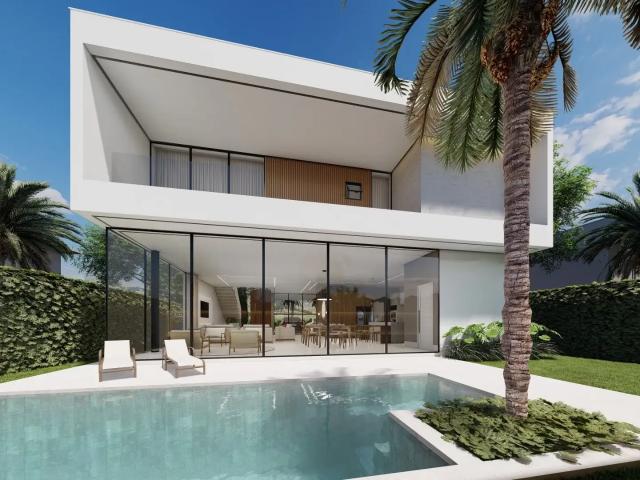 Casa venda em Região Geográfica Imediata de Itajaí, Porto Belo