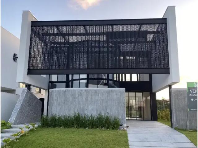 Casa venda em Região Geográfica Imediata de Itajaí, Porto Belo