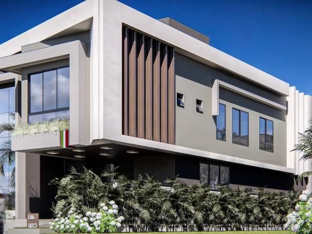 Casa venda em Região Geográfica Imediata de Itajaí, Porto Belo
