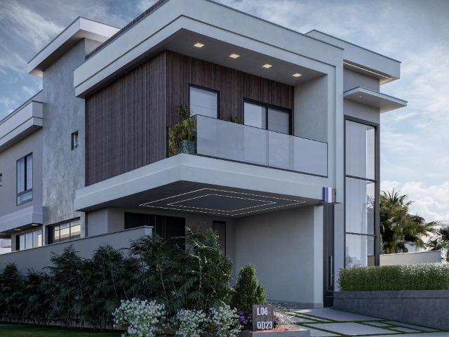 Casa venda em Região Geográfica Imediata de Itajaí, Porto Belo