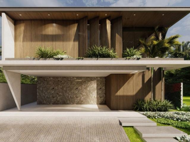Casa venda em Região Geográfica Imediata de Itajaí, Porto Belo
