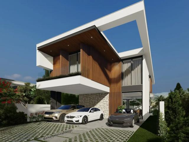 Casa venda em Região Geográfica Imediata de Itajaí, Porto Belo
