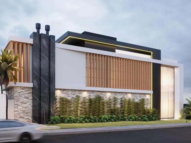 Casa venda em Região Geográfica Imediata de Itajaí, Porto Belo