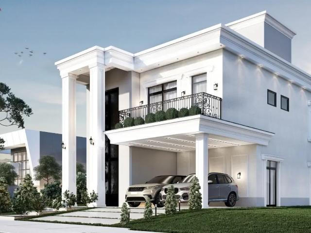 Casa venda em Região Geográfica Imediata de Itajaí, Porto Belo