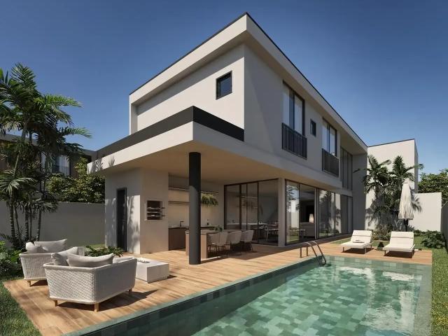 Casa venda em Região Geográfica Imediata de Itajaí, Porto Belo