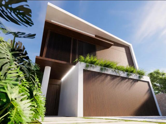 Casa venda em Região Geográfica Imediata de Itajaí, Porto Belo