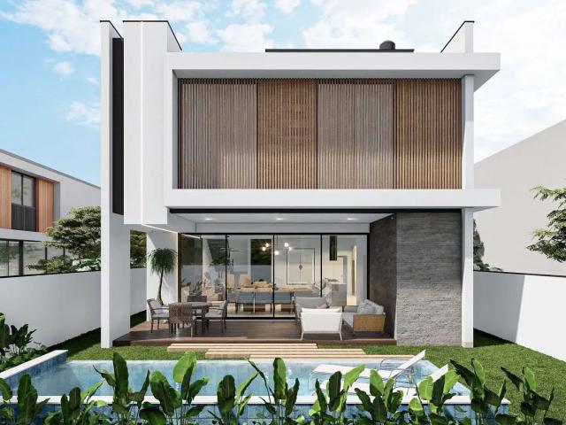 Casa venda em Região Geográfica Imediata de Itajaí, Porto Belo