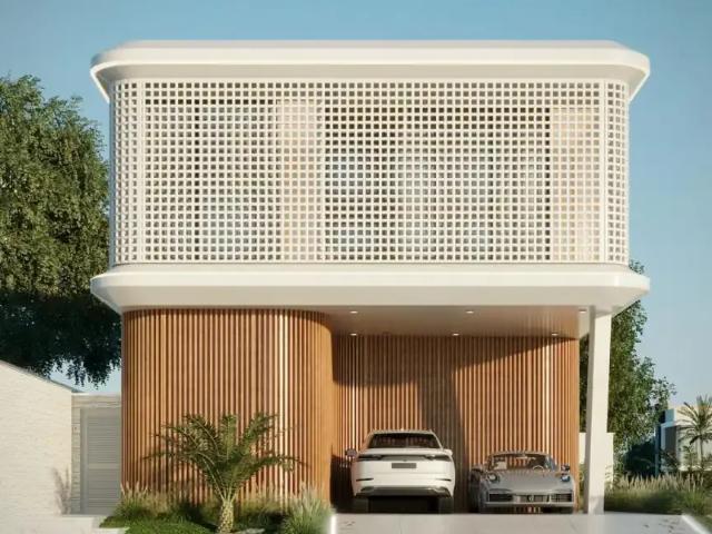 Casa venda em Região Geográfica Imediata de Itajaí, Porto Belo
