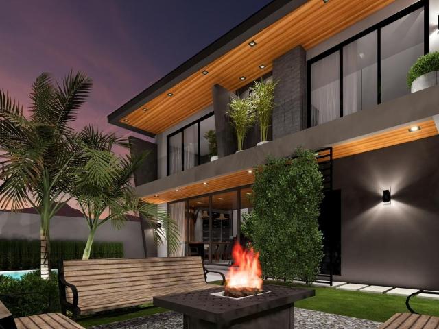 Casa venda em Região Geográfica Imediata de Itajaí, Porto Belo
