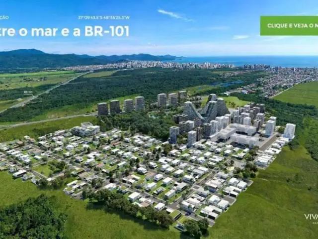 Casa venda em Região Geográfica Imediata de Itajaí, Porto Belo