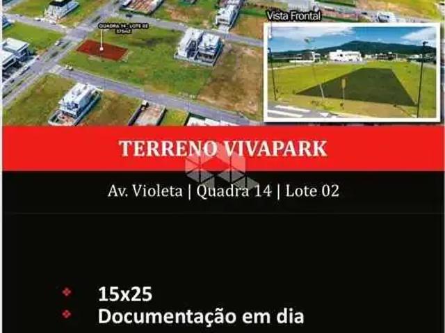 Casa venda em Região Geográfica Imediata de Itajaí, Porto Belo