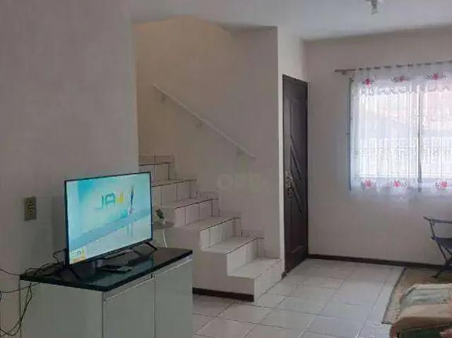 Casa venda em Região Geográfica Imediata de Itajaí, Porto Belo
