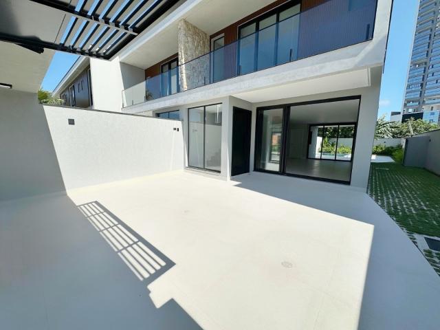 Casa venda em Região Geográfica Imediata de Itajaí, Porto Belo