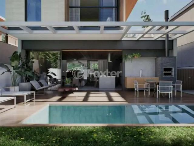Casa venda em Região Geográfica Imediata de Itajaí, Porto Belo