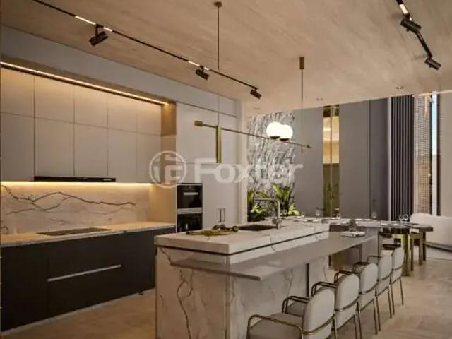 Casa venda em Região Geográfica Imediata de Itajaí, Porto Belo