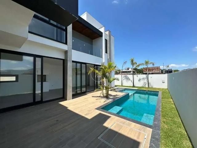 Casa venda em Região Geográfica Imediata de Itajaí, Porto Belo