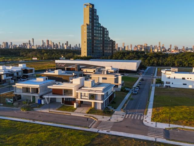 Casa venda em Região Geográfica Imediata de Itajaí, Porto Belo