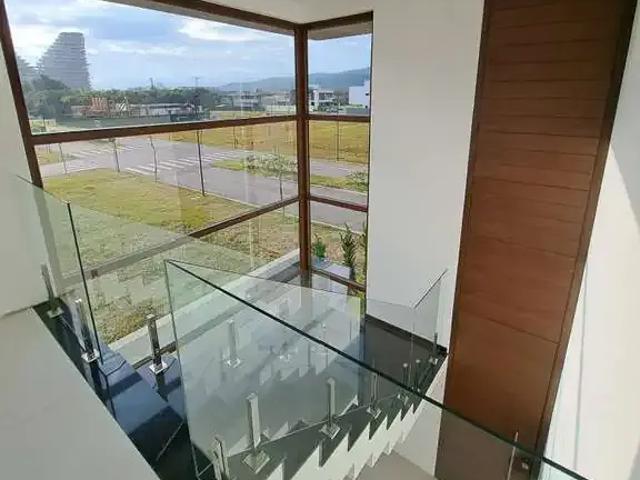 Casa venda em Região Geográfica Imediata de Itajaí, Porto Belo