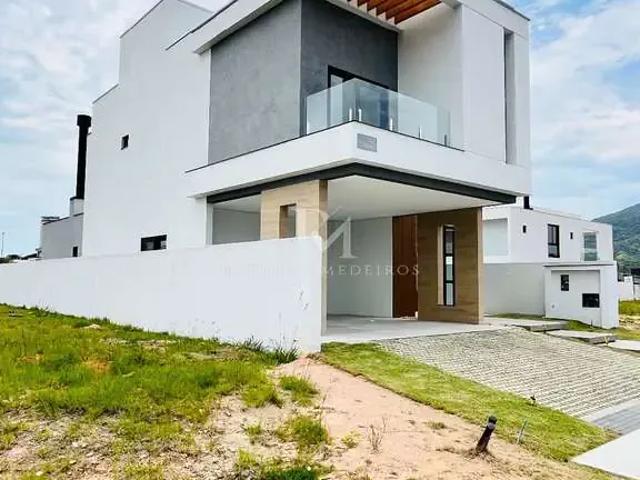 Casa venda em Região Geográfica Imediata de Itajaí, Porto Belo