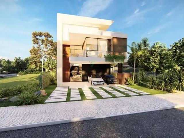 Casa venda em Região Geográfica Imediata de Itajaí, Tijucas