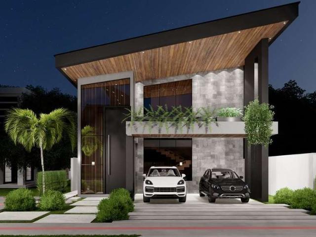Casa venda em Região Geográfica Imediata de Itajaí, Porto Belo