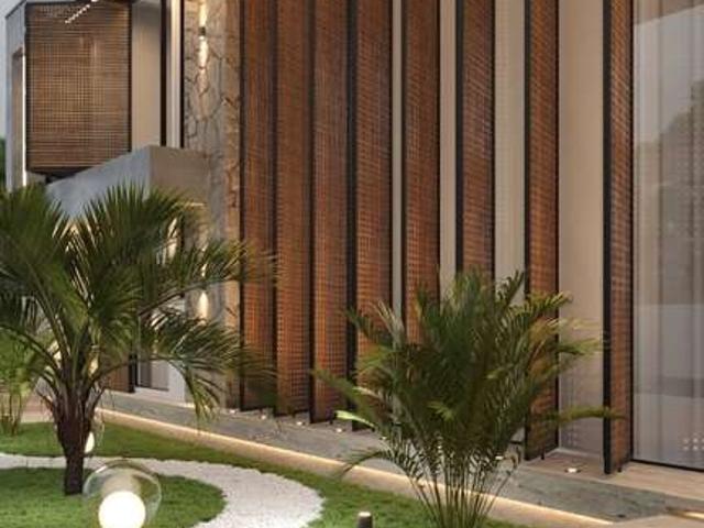 Casa venda em Região Geográfica Imediata de Itajaí, Porto Belo