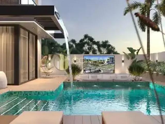 Casa venda em Região Geográfica Imediata de Itajaí, Porto Belo