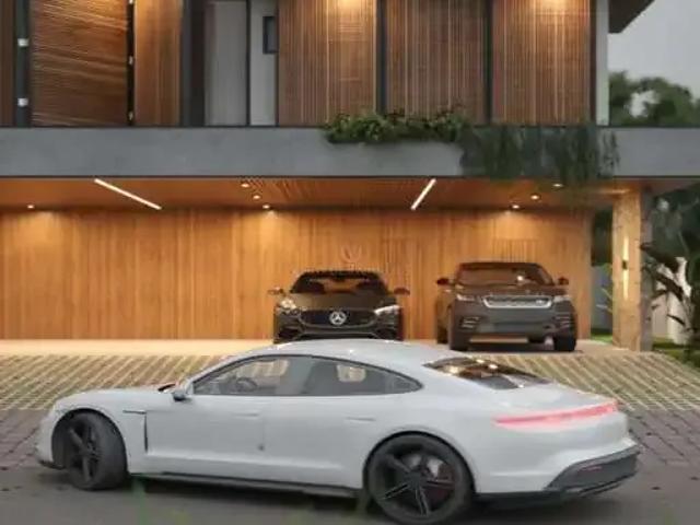 Casa venda em Região Geográfica Imediata de Itajaí, Porto Belo