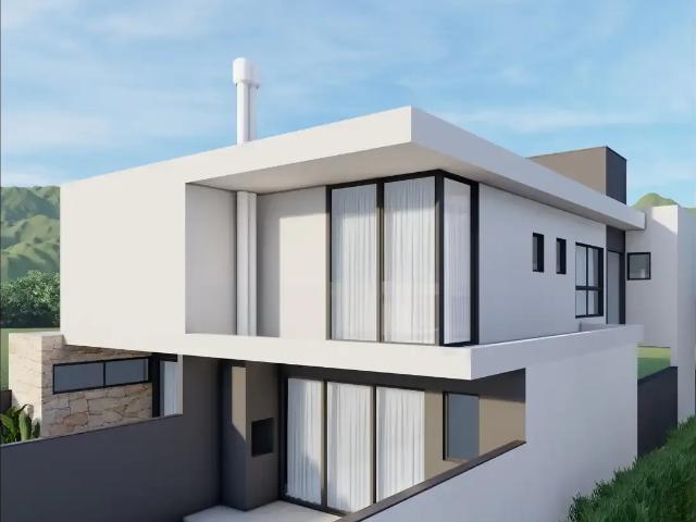 Casa venda em Região Geográfica Imediata de Itajaí, Porto Belo