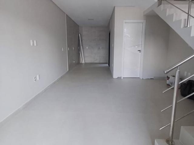 Casa venda em Região Geográfica Imediata de Itajaí, Porto Belo