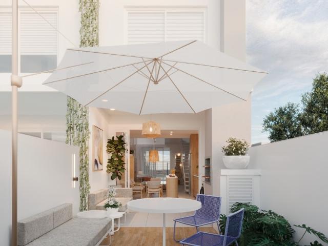 Casa venda em Região Geográfica Imediata de Itajaí, Porto Belo
