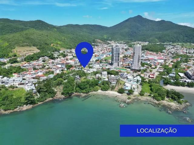 Casa venda em Região Geográfica Imediata de Itajaí, Porto Belo