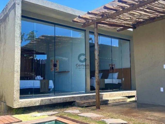 Casa venda em Porto de Pedras