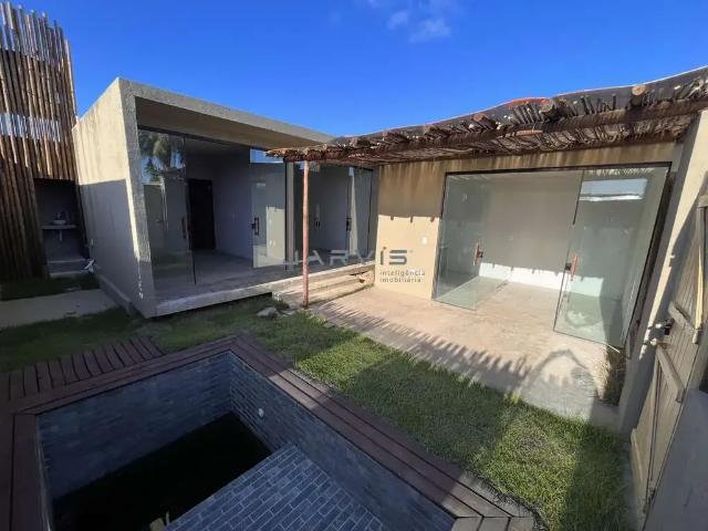 Casa venda em Região Geográfica Imediata de Porto Calvo-São Luís do Quitunde, Porto de Pedras