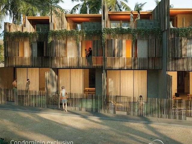 Casa venda em Região Geográfica Imediata de Porto Calvo-São Luís do Quitunde, Porto de Pedras