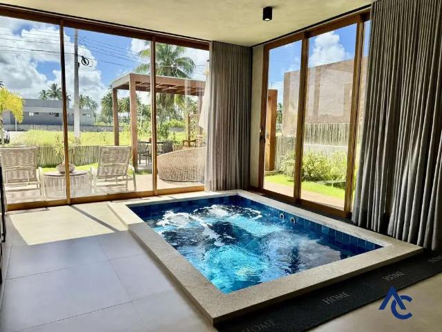 Casa venda em Região Geográfica Imediata de Porto Calvo-São Luís do Quitunde, Porto de Pedras