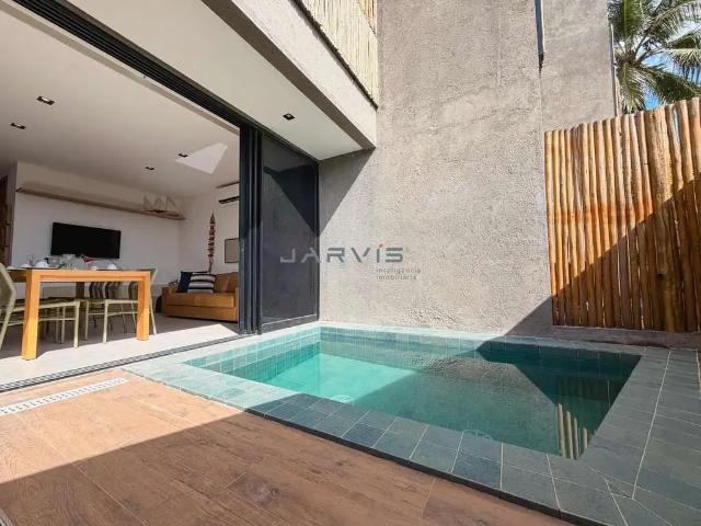 Casa venda em Região Geográfica Imediata de Porto Calvo-São Luís do Quitunde, Porto de Pedras