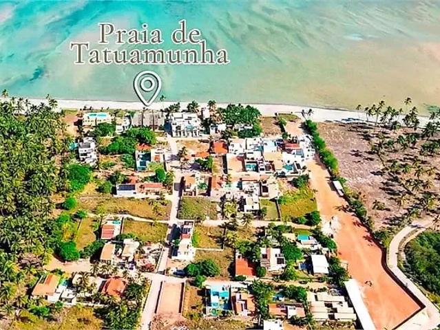 Casa venda em Região Geográfica Imediata de Maceió, Marechal deodoro