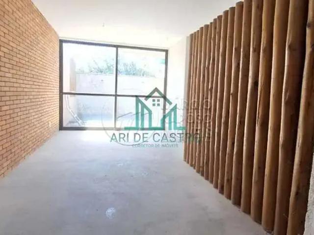 Casa venda em Região Geográfica Imediata de Porto Calvo-São Luís do Quitunde, Porto de Pedras