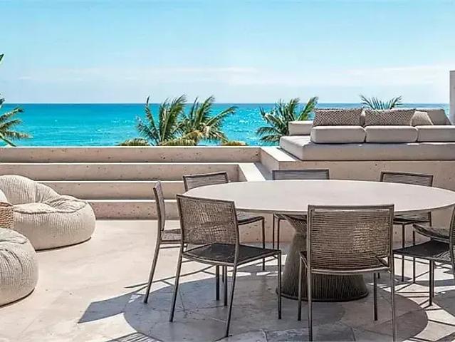 Casa venda em Região Geográfica Imediata de Maceió, Marechal deodoro