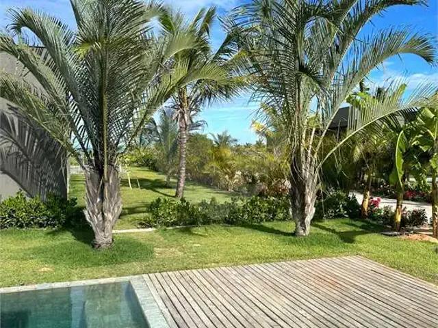 Casa venda em Região Geográfica Imediata de Porto Calvo-São Luís do Quitunde, Porto de Pedras