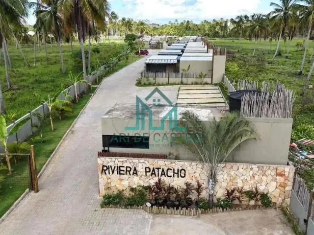 Casa venda em Região Geográfica Imediata de Porto Calvo-São Luís do Quitunde, Porto de Pedras