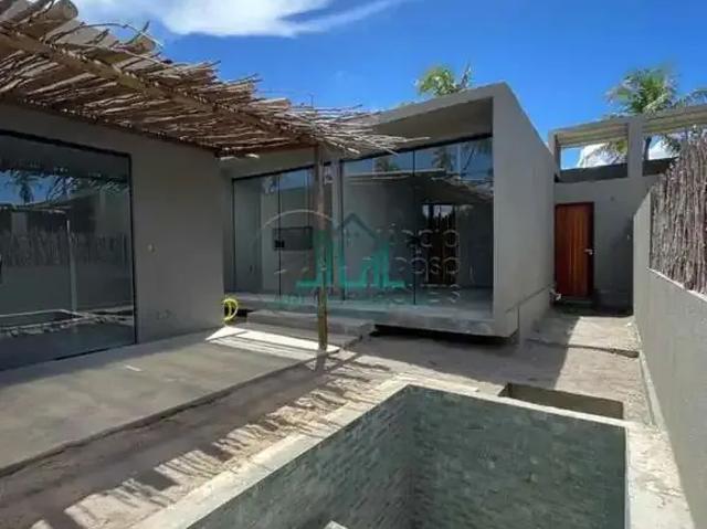 Casa venda em Região Geográfica Imediata de Porto Calvo-São Luís do Quitunde, Porto de Pedras