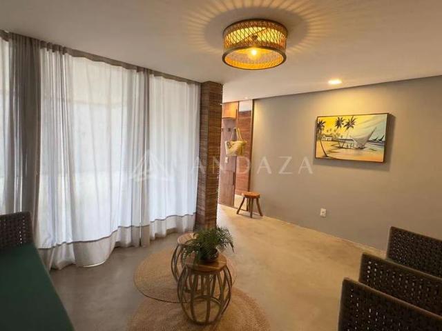 Casa venda em Região Geográfica Imediata de Porto Calvo-São Luís do Quitunde, Porto de Pedras