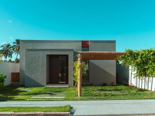 Casa venda em Região Geográfica Imediata de Porto Calvo-São Luís do Quitunde, Porto de Pedras