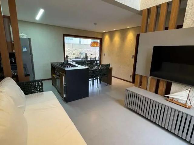 Casa venda em Região Geográfica Imediata de Porto Calvo-São Luís do Quitunde, Porto de Pedras
