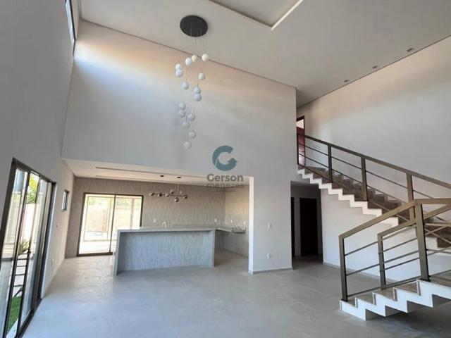 Casa venda em Porto de Pedras