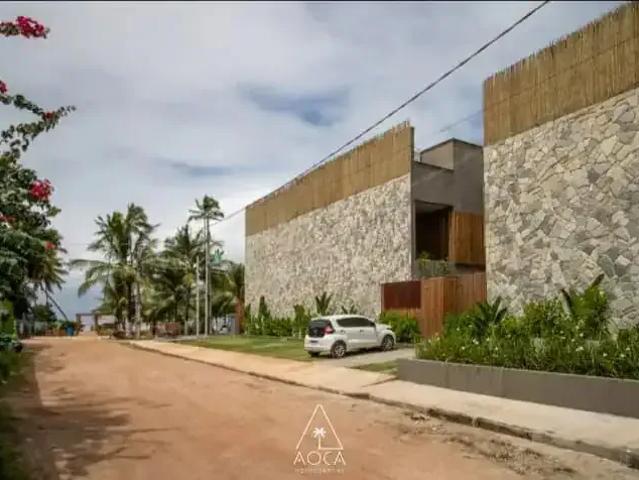 Casa venda em Região Geográfica Imediata de Porto Calvo-São Luís do Quitunde, Porto de Pedras