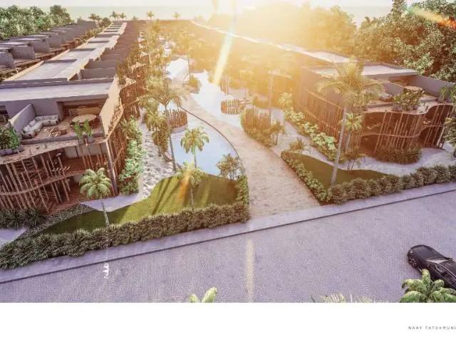 Casa venda em Região Geográfica Imediata de Porto Calvo-São Luís do Quitunde, Porto de Pedras