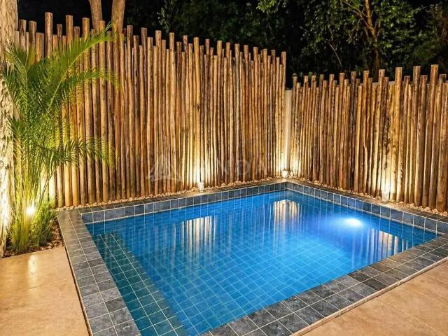 Casa venda em Região Geográfica Imediata de Porto Calvo-São Luís do Quitunde, Porto de Pedras